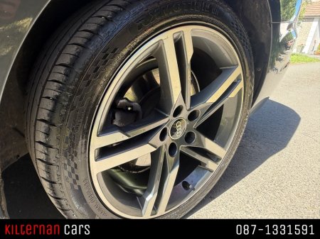 2023 Audi A4 - photo 16