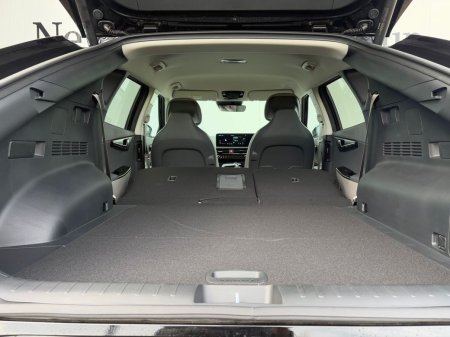2026 Kia EV6 - photo 32