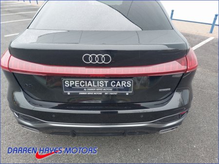 2025 Audi A5 - photo 30