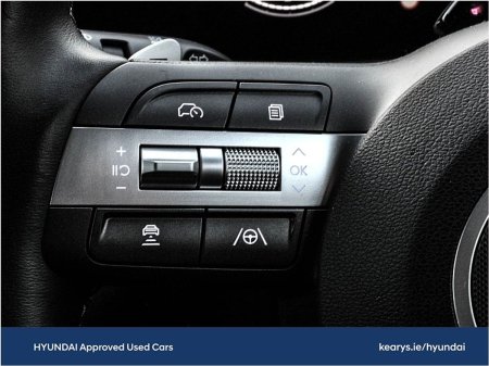 2024 Hyundai KONA - photo 15