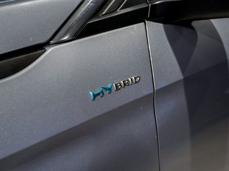 2022 Peugeot 3008 - photo 4