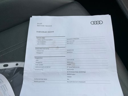 2023 Audi Q4 e-tron - photo 33