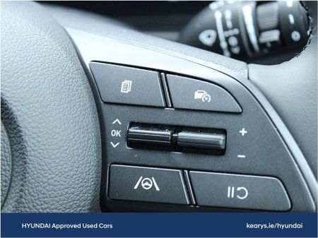 2026 Hyundai i20 - photo 21