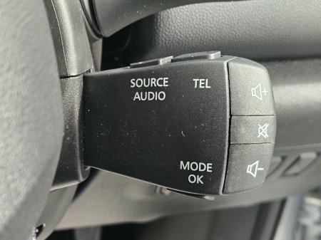 2021 Renault Kadjar - photo 10