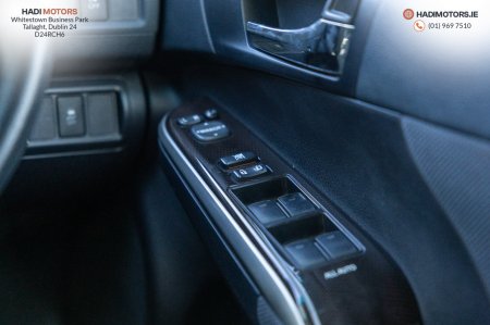 2013 Toyota Camry - photo 19