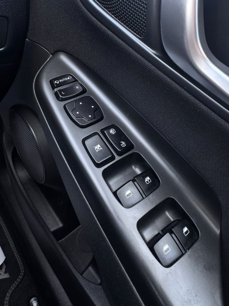 2021 Hyundai KONA - photo 34