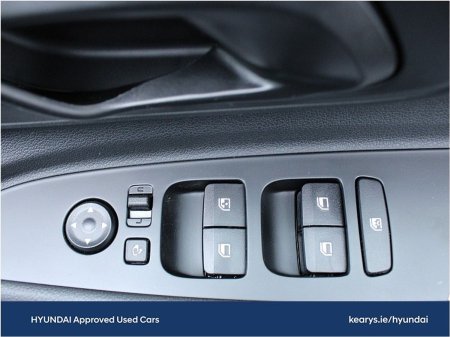 2026 Hyundai i20 - photo 23