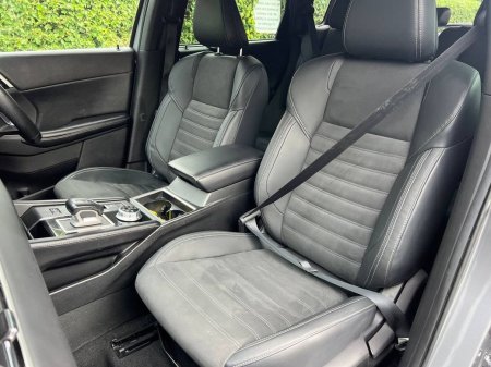 2022 Mitsubishi Outlander - photo 6