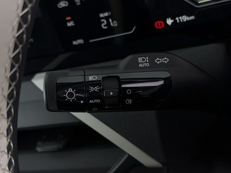 2026 Kia EV5 - photo 149
