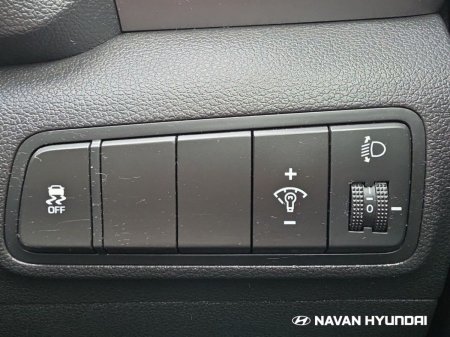 2018 Hyundai Tucson - photo 28