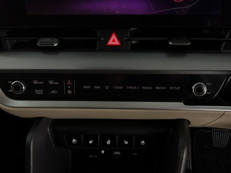 2022 Kia Sportage - photo 27