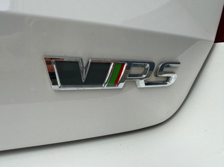 2018 Skoda Octavia - photo 12