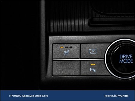 2024 Hyundai KONA - photo 20