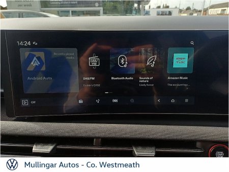 2025 Hyundai Tucson - photo 17