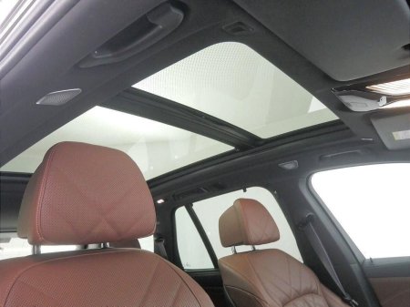 2023 BMW X5 - photo 25