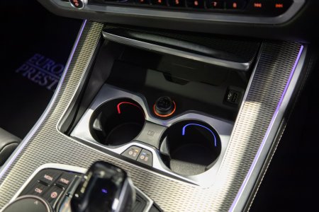 2021 BMW X5 - photo 17