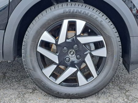 2023 Opel Mokka - photo 13