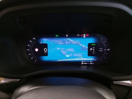 2026 Volvo XC60 - photo 19