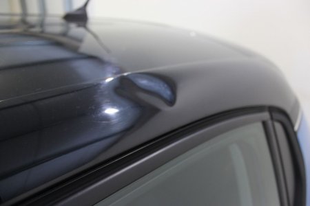 2020 Citroen C3 - photo 7
