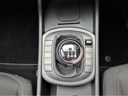 2023 Hyundai KONA - photo 17