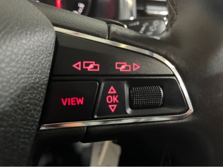 2019 SEAT Ateca - photo 26