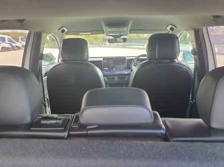 2024 Volkswagen Tiguan - photo 15