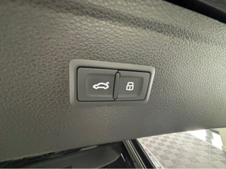 2021 Audi Q5 - photo 15