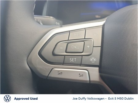 2026 Volkswagen Polo - photo 26