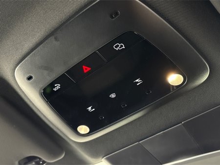 2025 Volvo EX30 - photo 24