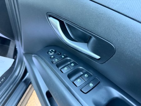 2022 Hyundai Tucson - photo 16