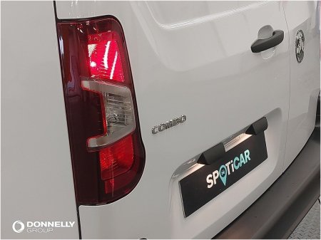 2026 Vauxhall Other - photo 19