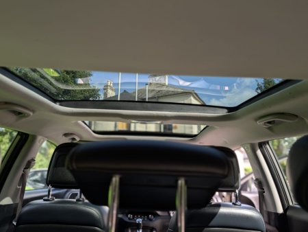 2013 Kia Sportage - photo 10
