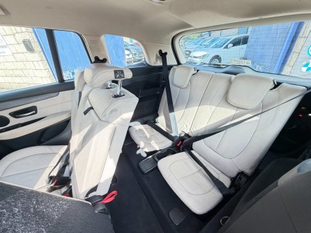 2016 BMW 2-Series - photo 12