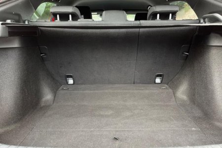 2018 Honda Civic - photo 21