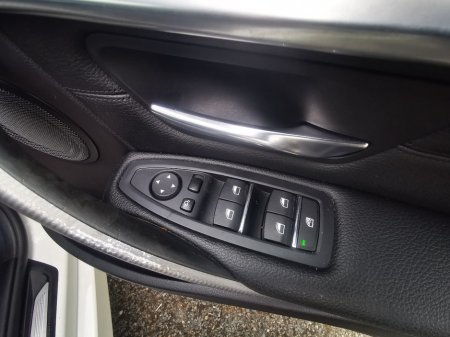 2018 BMW 3-Series - photo 17