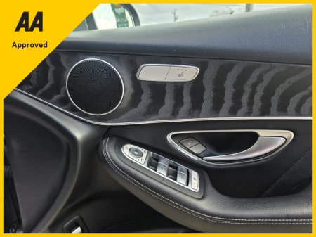 2018 Mercedes-Benz GL-Class - photo 14