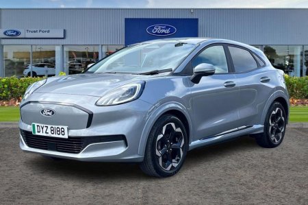 2026 Ford Other - photo 5