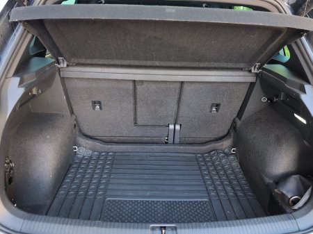2023 Volkswagen Tiguan - photo 19