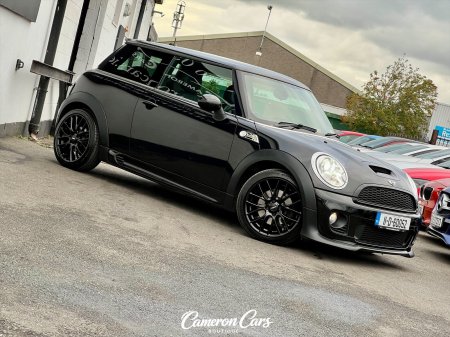 2011 Mini Cooper - photo 9