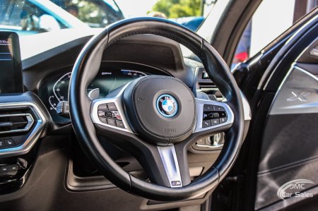 2023 BMW X3 - photo 31