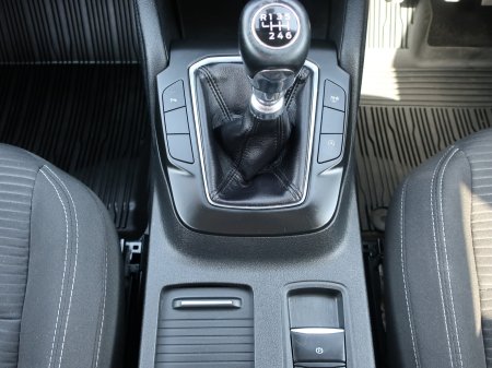 2021 Ford Kuga - photo 10