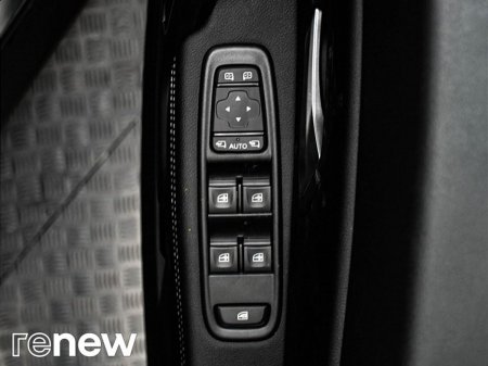 2023 Dacia Duster - photo 20