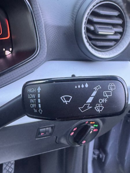 2025 SEAT Arona - photo 19