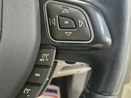2015 Land Rover Range Rover Evoque - photo 9