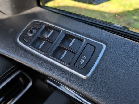2017 Jaguar F-Pace - photo 15