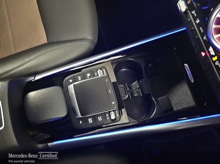 2024 Mercedes-Benz EQA - photo 15