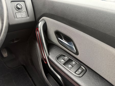 2020 Dacia Duster - photo 22