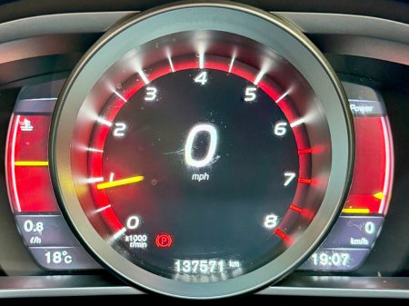 2016 Volvo V40 - photo 29