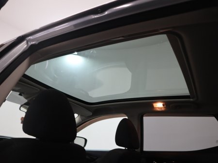2019 Nissan Qashqai - photo 12