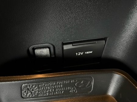 2024 Hyundai Tucson - photo 66